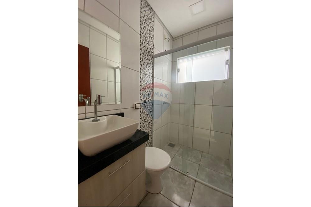 Casa - Alugar - Mogi Guaçu , São Paulo - WhatsApp Image 2025-05-14 at 10.38.57 (1).jpeg - 690281050-37