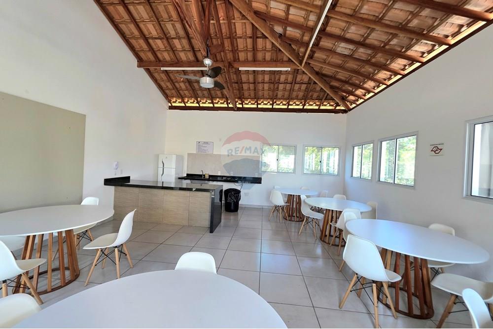 Apartamento - Venda - Jaguariúna , São Paulo - 20250708_112526.jpg - 690671053-13