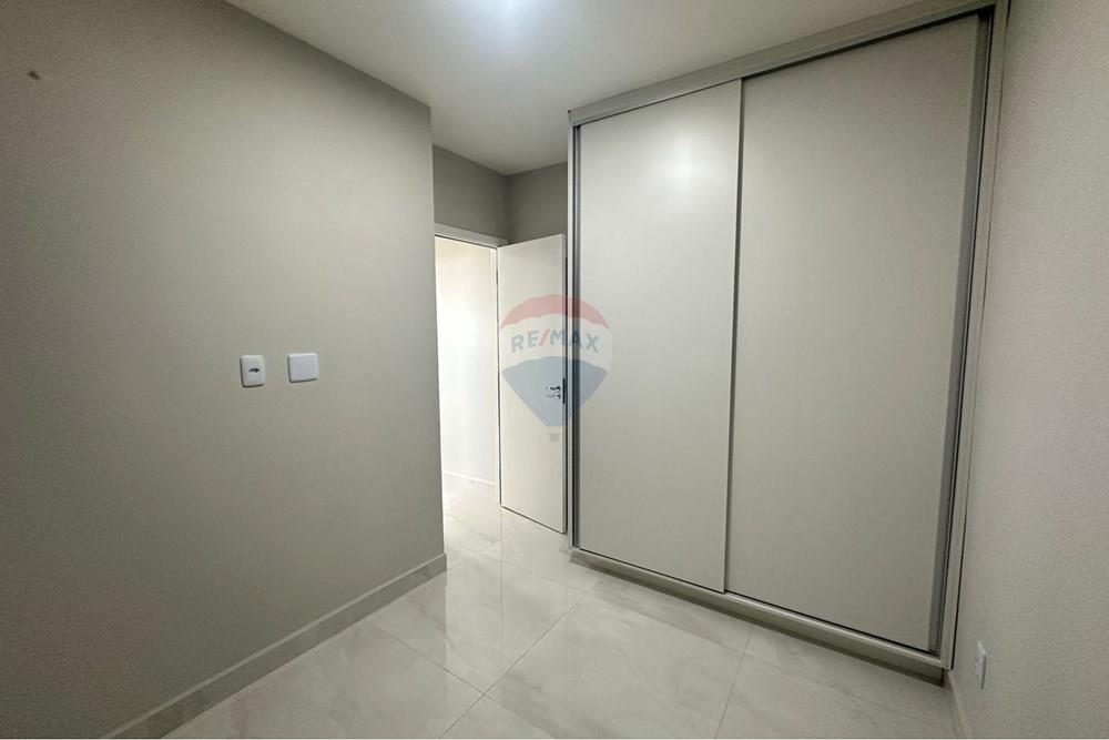 Apartamento - Alugar - Campinas , São Paulo - WhatsApp Image 2026-01-23 at 17.56.02 (4).jpeg - 691181019-10