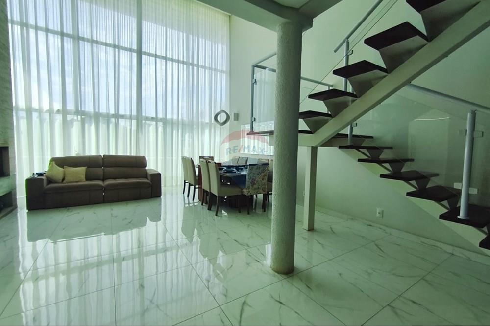 Casa de Condomínio - Alugar - Vinhedo , São Paulo - 134738ca-7269-488f-9d98-44163dc4a2ec.jpg - 690941043-53