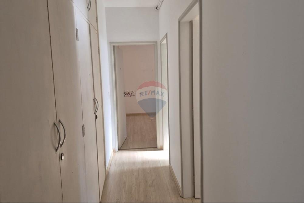 Apartamento - Alugar - Campinas , São Paulo - WhatsApp Image 2026-03-30 at 13.30.29.jpeg - 690681197-32