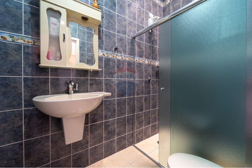 Casa - Venda - Itupeva , São Paulo - DSC04867.jpg - 690051089-1