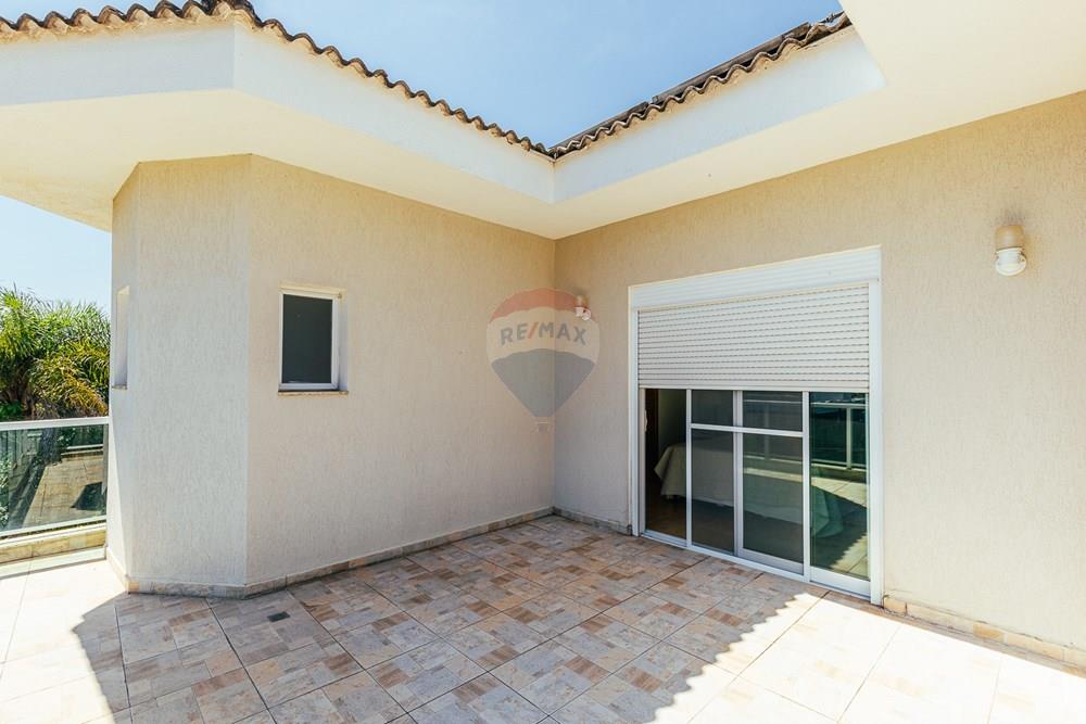 Casa de Condomínio - Venda - Itupeva , São Paulo - Horizonte Azul-37.jpg - 690801003-154