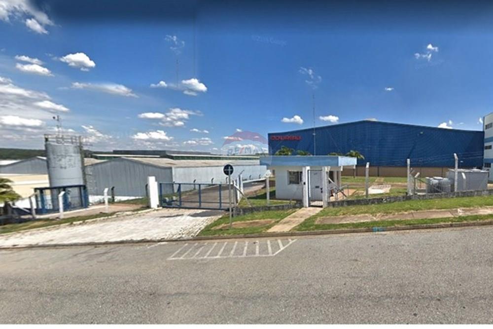 Galpão - Alugar - Itatiba , São Paulo - WhatsApp Image 2025-07-03 at 10.02.20.jpeg - 690661101-3