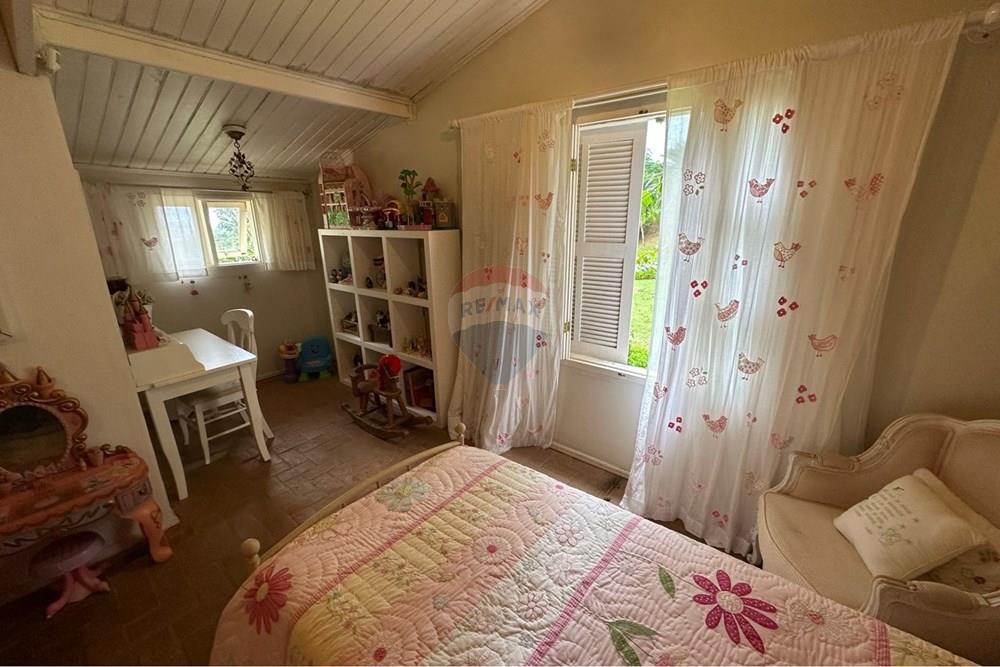 Chácara / Sítio / Fazenda - Venda - Morungaba , São Paulo - 4 (7).jpeg - 691131015-48