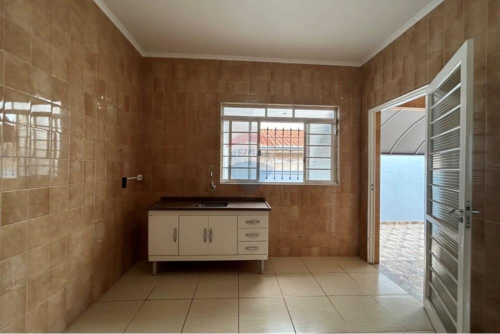 Casa - Alugar - Limeira , São Paulo - IMG_0373 (1).JPG - 690741015-79