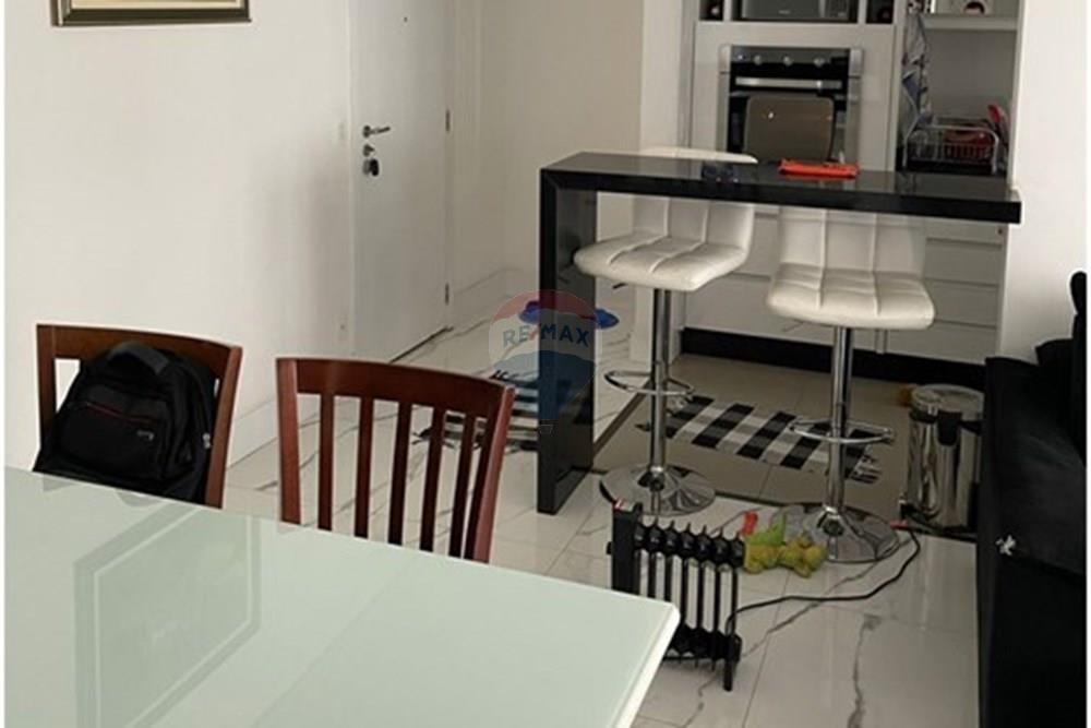 Apartamento - Alugar - Barueri , São Paulo - WhatsApp Image 2026-01-16 at 13.01.30 (3).jpeg - 691021019-165