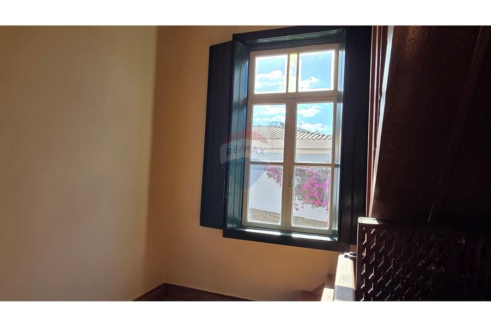 Casa Comercial - Venda - Santana de Parnaíba , São Paulo - 20251126_154639.jpg - 690951041-34