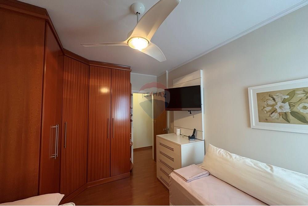 Apartamento - Venda - Campinas , São Paulo - IMG_7582.JPG - 690331004-71