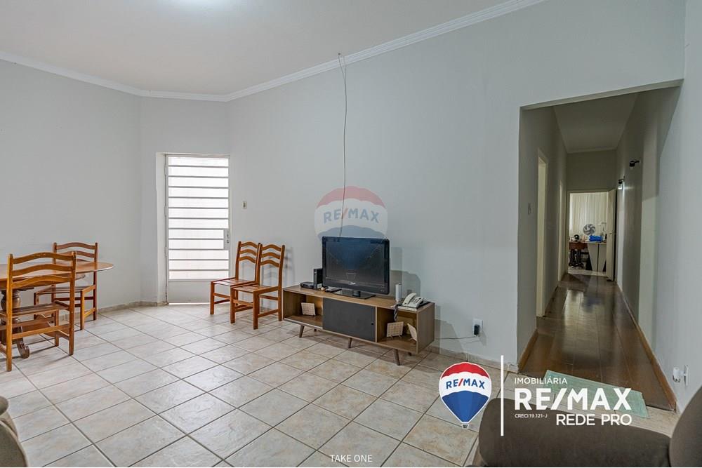 Casa - Venda - Campinas , São Paulo - DSC02678-HDR.jpg - 690541093-170