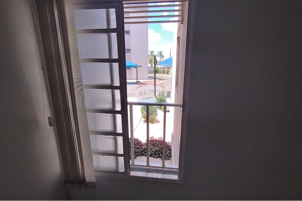 Apartamento - Alugar - Mogi Guaçu , São Paulo - IMG_20251125_125946.jpg - Sala - 690521005-149