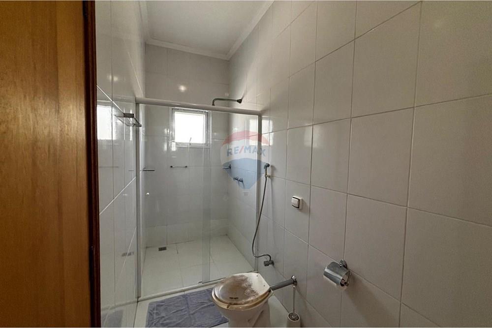 Casa de Condomínio - Venda - Itupeva , São Paulo - WhatsApp Image 2026-01-15 at 16.14.55.jpeg - 690801043-96