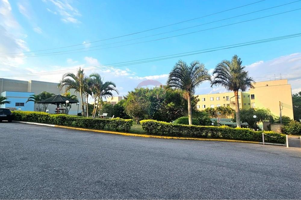 Apartamento - Alugar - Bragança Paulista , São Paulo - 20241114_172134.jpg - 690041084-113