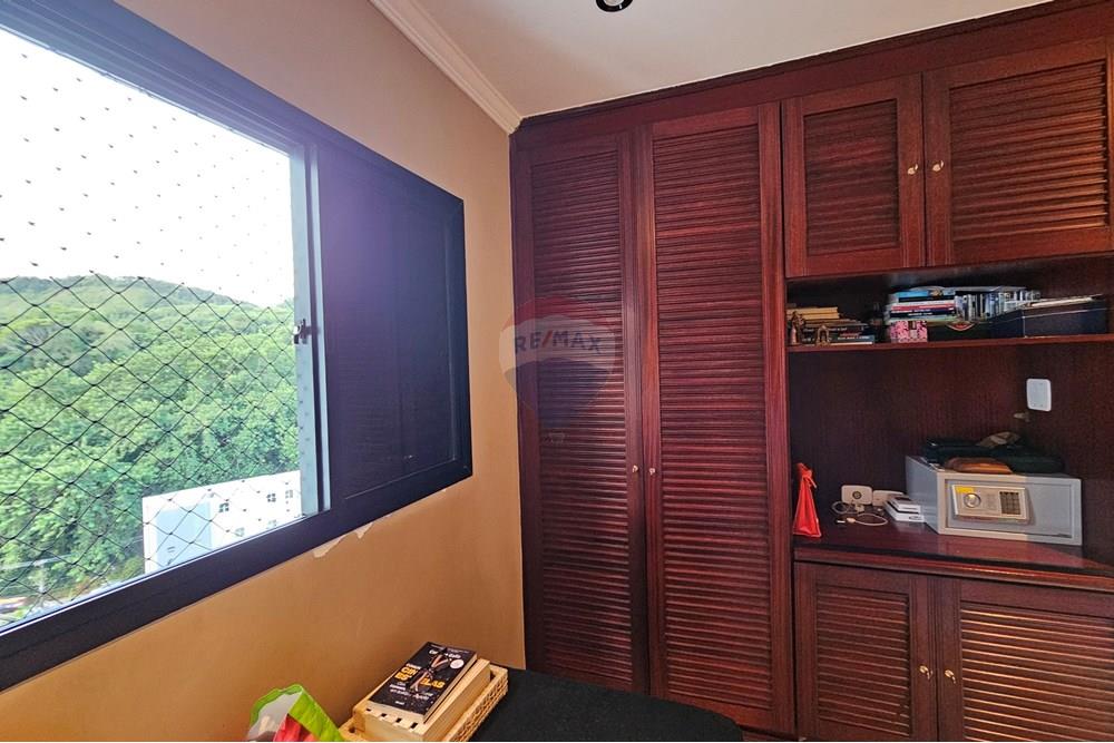 Apartamento - Venda - Guarujá , São Paulo - 20250426_164824.jpg - 690501023-351