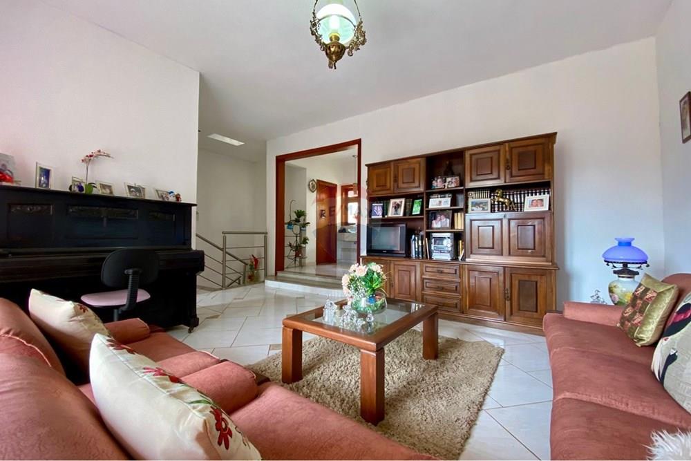 Sobrado - Venda - Bragança Paulista , São Paulo - WhatsApp Image 2026-01-20 at 21.47.06 (1).jpeg - 690141096-34