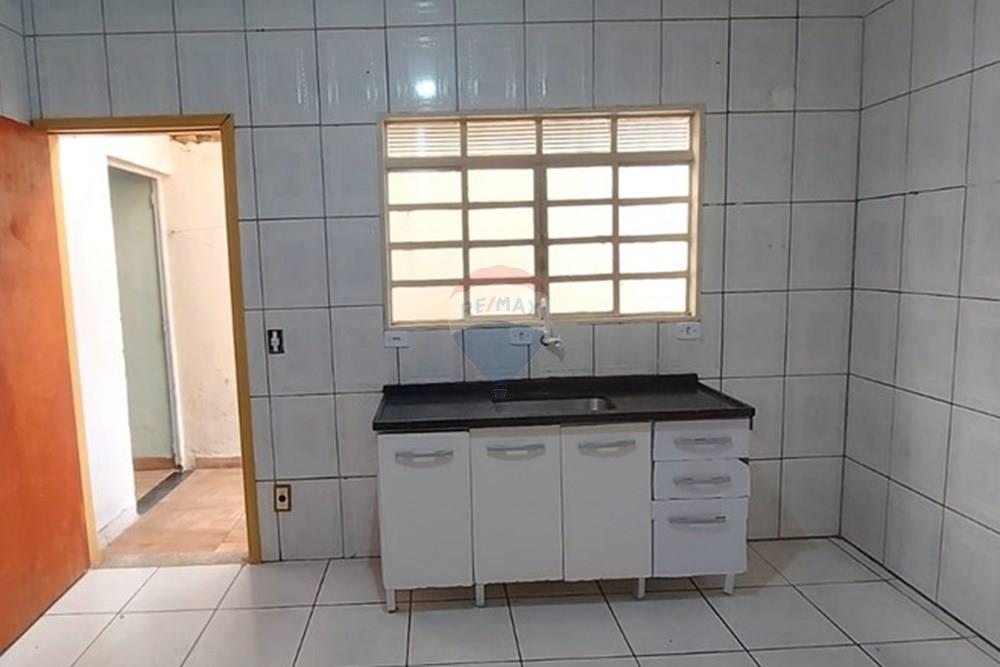 Casa - Venda - Sumaré , São Paulo - COZINHA VAI,,,.jpeg - 690511063-48