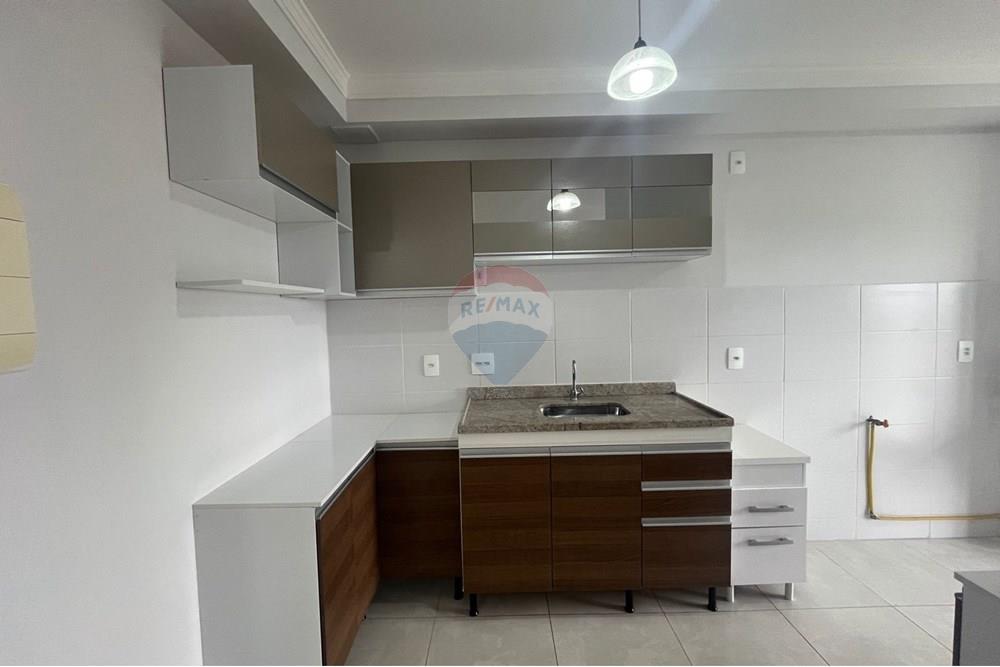 Apartamento - Alugar - Paulínia , São Paulo - IMG-20251117-WA0110.jpg - Cozinha - 690511143-111