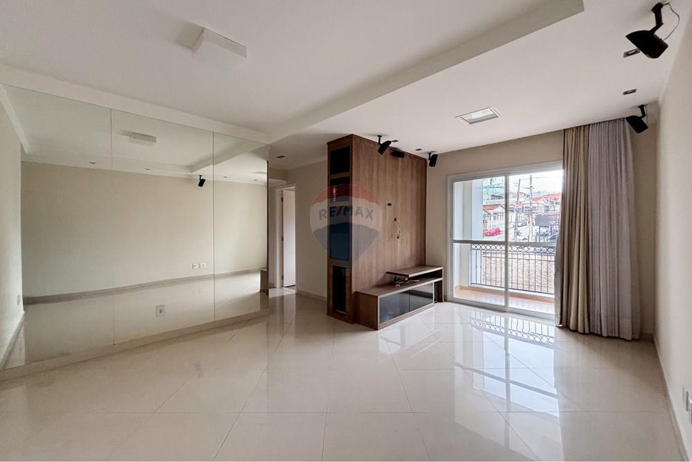 Apartamento - Alugar - Vinhedo , São Paulo - IMG_1947.jpg - 690941009-141