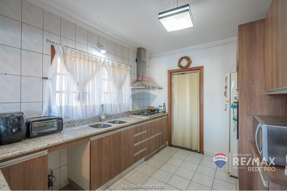 Casa - Venda - Valinhos , São Paulo - EDI06596EDIVOFURTADO-RG98002306922 SSPCE - VALINHOS - REDE PRO I - 690851083-28.jpg - 690851083-28