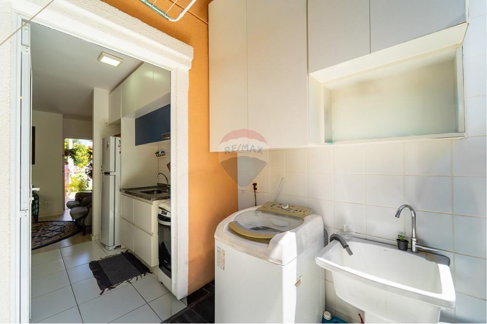 Casa de Condomínio - Venda - Jundiaí , São Paulo - DSC07082-HDR.jpg - 690591032-137