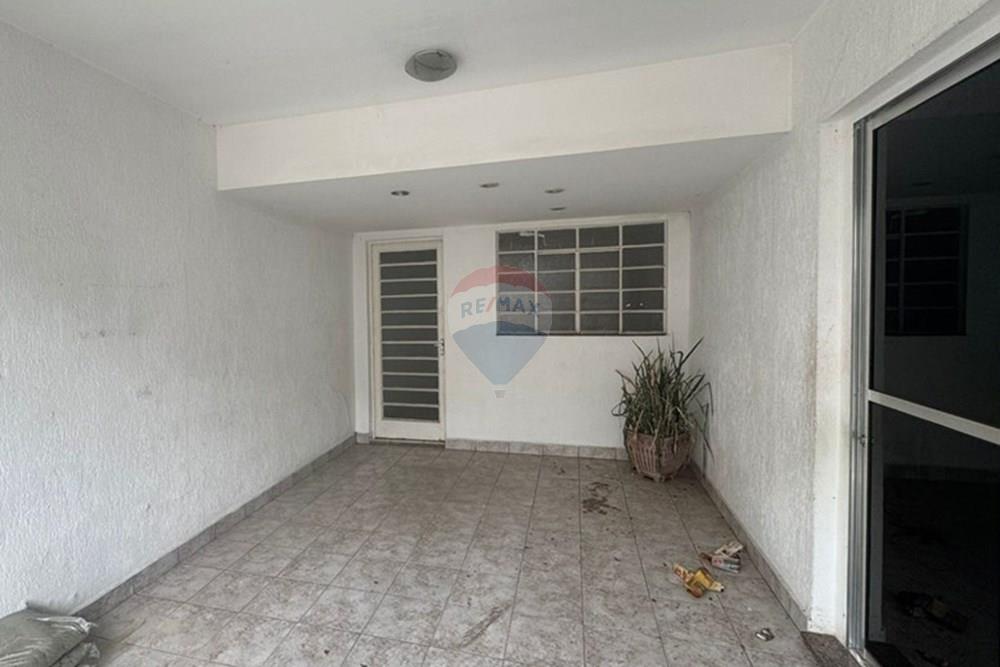 Casa - Alugar - Bragança Paulista , São Paulo - WhatsApp Image 2026-01-07 at 16.02.21 (2).jpeg - 690041127-103