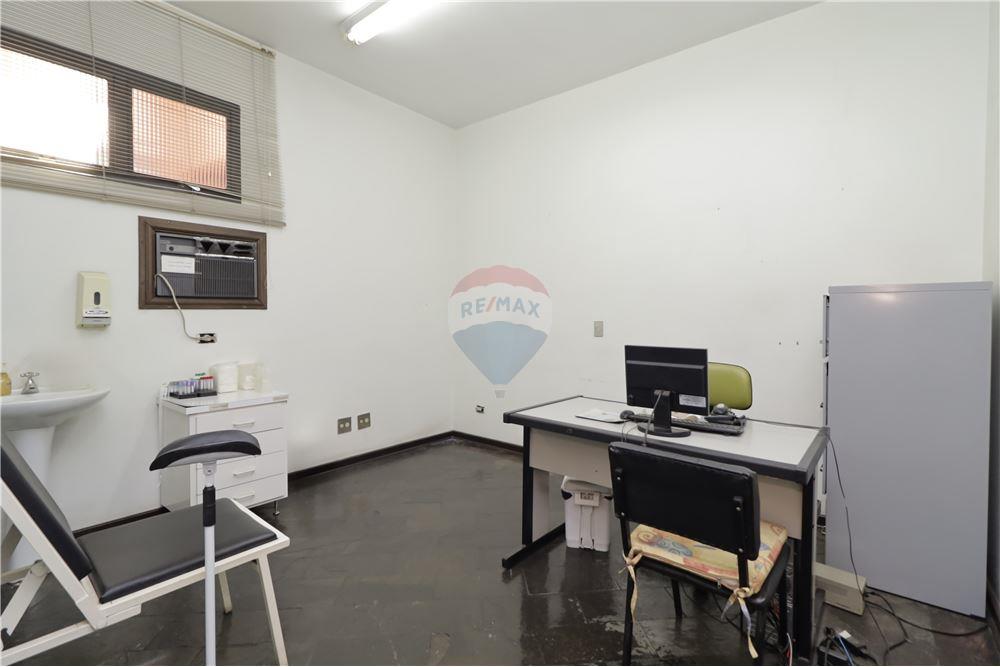 Ponto Comercial/ Loja - Alugar - Piracicaba , São Paulo - 48 - 690781020-230