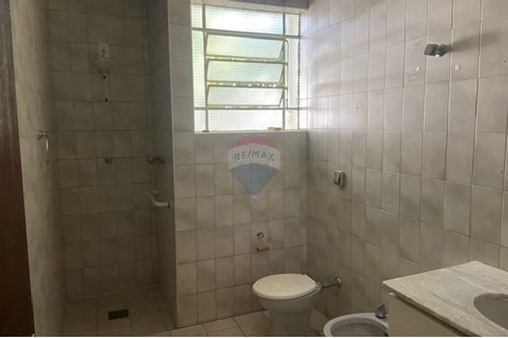 Ponto Comercial/ Loja - Venda - Valinhos , São Paulo - L_ad1902fb-54d0-47ce-987a-d5e41fab7e82 (1).jpg - 691181010-15