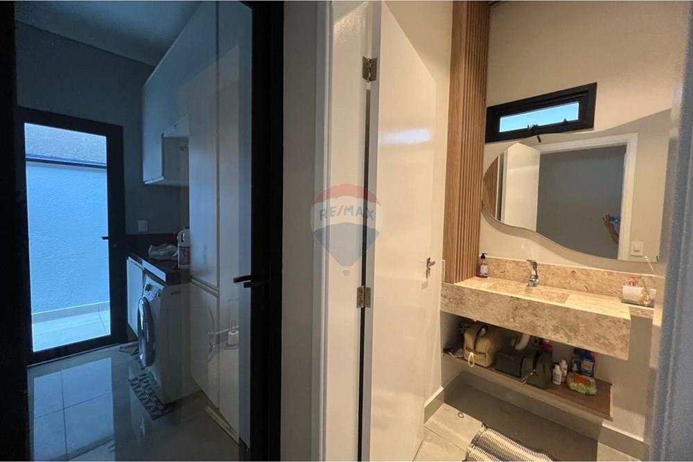 Casa de Condomínio - Venda - Paulínia , São Paulo - WhatsApp Image 2026-03-16 at 17.27.54 (1).jpeg - 690511143-138