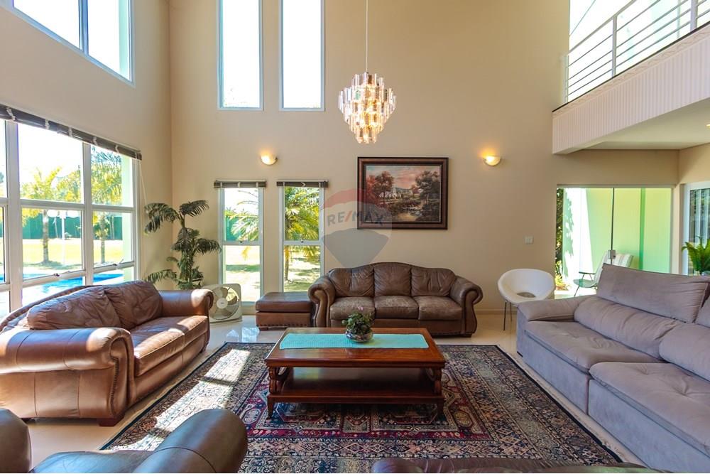 Casa de Condomínio - Venda - Salto , São Paulo - IMG_0768.jpg - 690471128-23