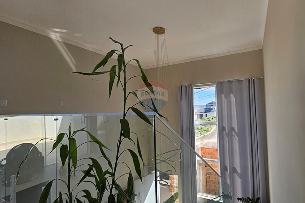 Casa - Venda - Itapira , São Paulo - 20251110_085444.jpg - 690291094-29