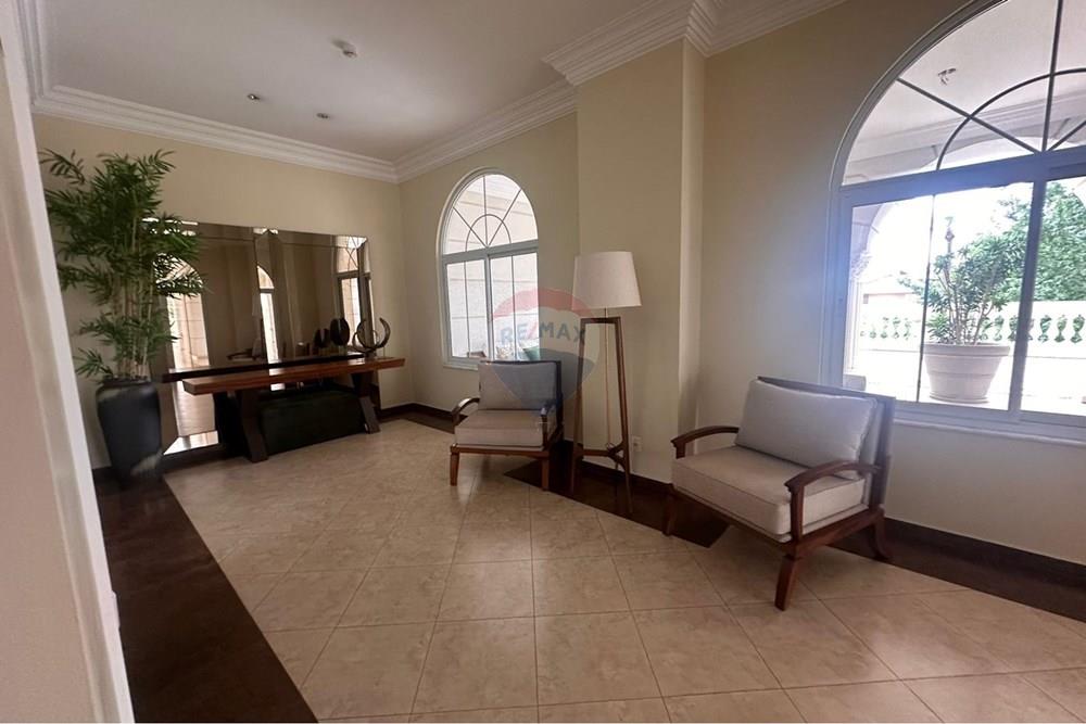 Apartamento - Alugar - Jundiaí , São Paulo - WhatsApp Image 2026-01-30 at 11.11.05 (3).jpeg - 690801041-204