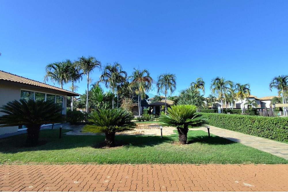 Casa de Condomínio - Alugar - Paulínia , São Paulo - WhatsApp Image 2025-05-09 at 09.40.59 (4).jpeg - 690511143-120