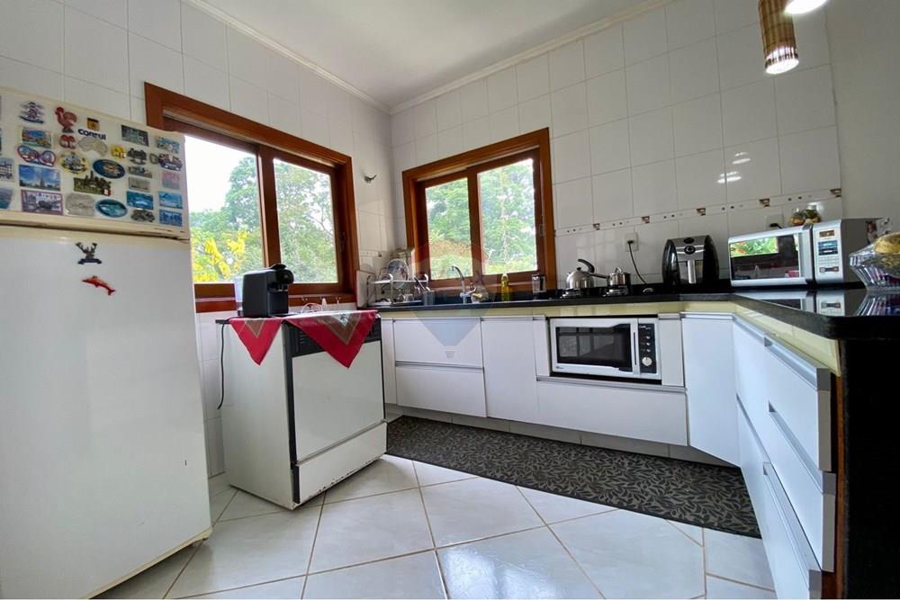 Sobrado - Venda - Bragança Paulista , São Paulo - WhatsApp Image 2026-01-20 at 21.44.59 (1).jpeg - 690141096-34