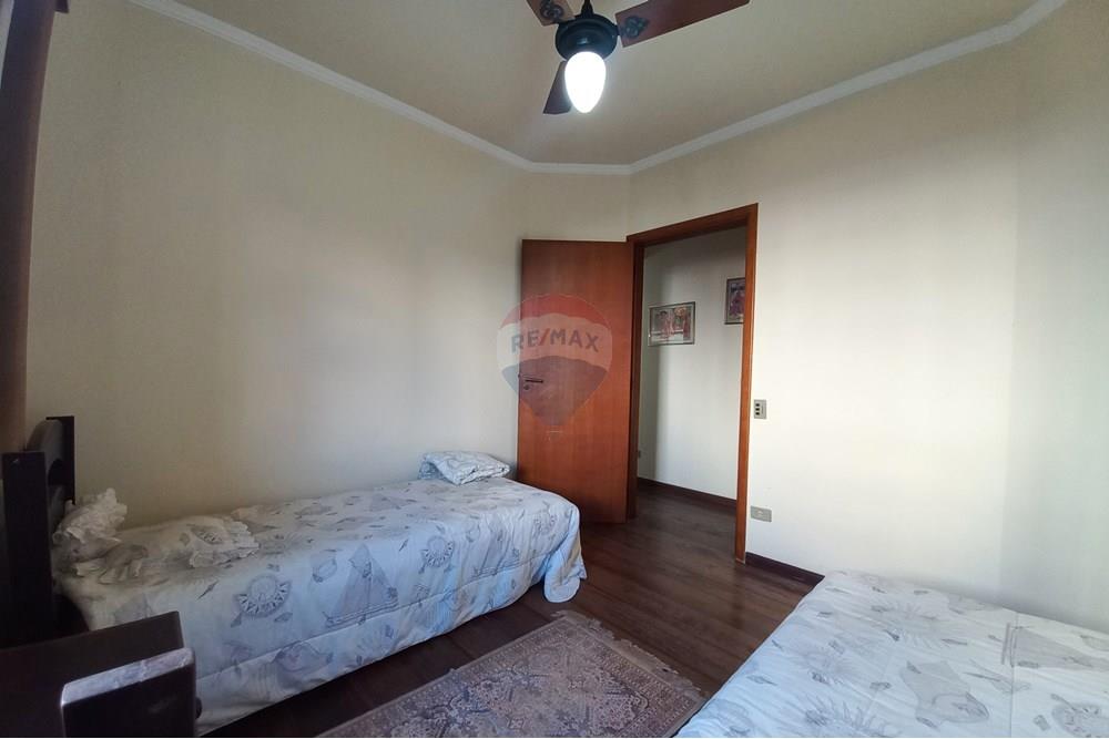 Apartamento - Venda - Guarujá , São Paulo - 20250814_150038.jpg - Quarto de família - 690821041-215