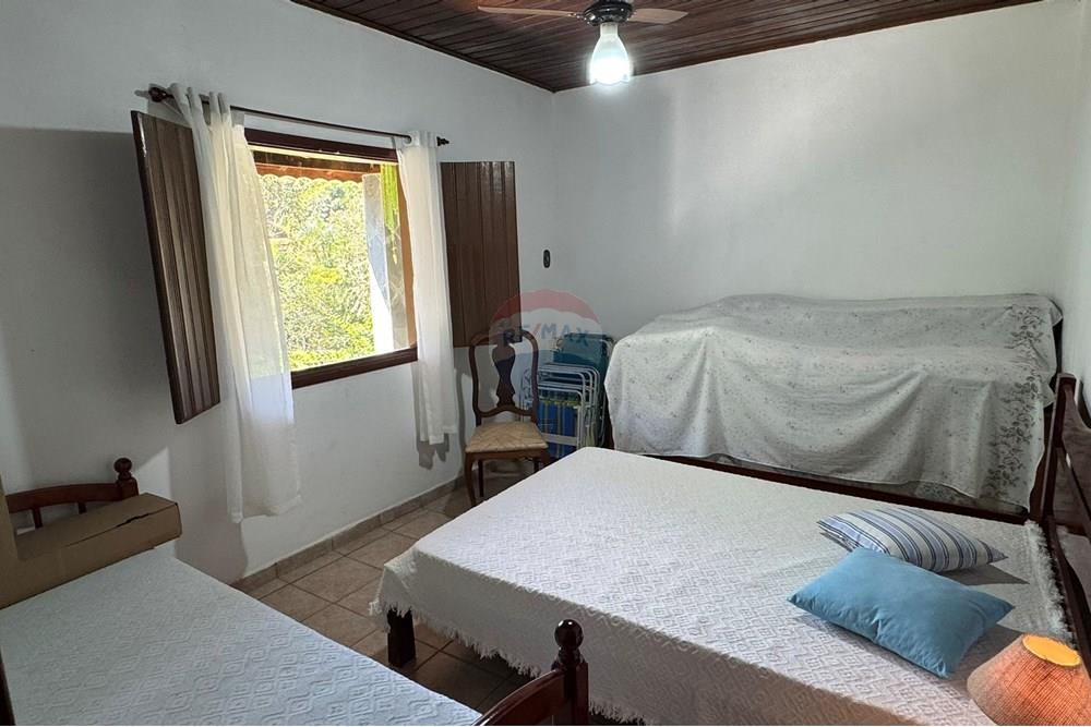 Chácara / Sítio / Fazenda - Venda - Jarinu , São Paulo - i.JPEG - 691121003-24