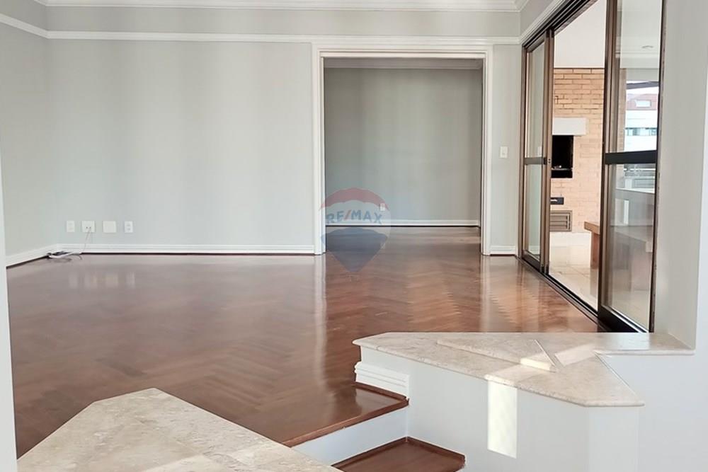 Apartamento - Alugar - Barueri , São Paulo - original_e72ed824-a834-4fe9-9a9c-dbe439ceac58_IMG_20250619_155718544.jpg - 691081002-22