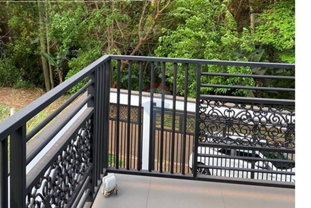 Casa - Alugar - Paulínia , São Paulo - Imagem do WhatsApp de 2025-09-18 à(s) 17.19.37_920b5b5b.jpg - 690511140-57