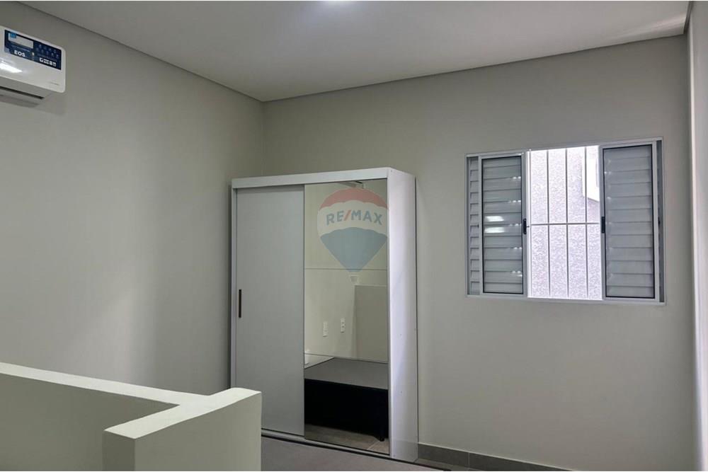 Kitnet - Alugar - Campinas , São Paulo - WhatsApp Image 2025-09-03 at 18.43.57 (6).jpeg - 690331035-11