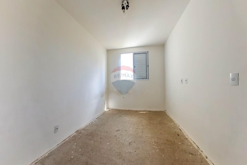 Apartamento - Venda - Araras , São Paulo - TRATADA.jpg - 690691100-50