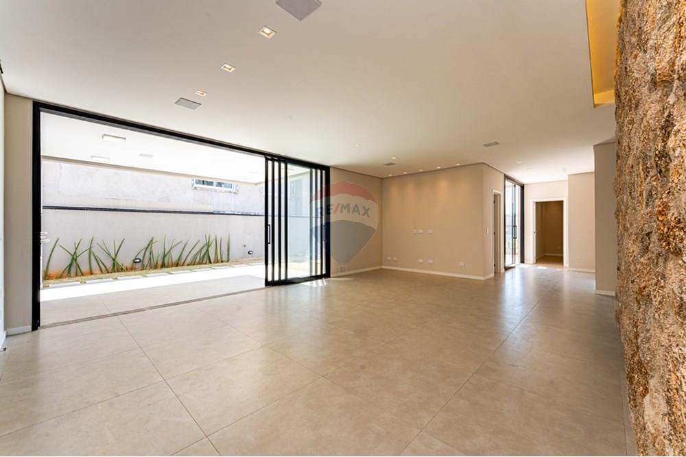 Casa de Condomínio - Venda - Santana de Parnaíba , São Paulo - CAR09435.jpg - 691081032-3