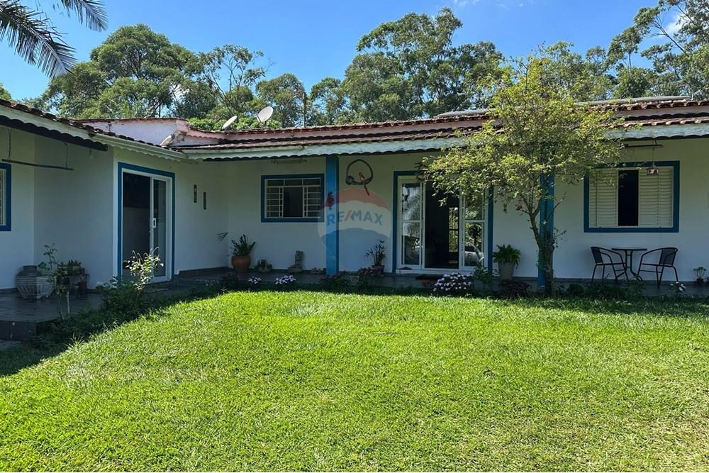 Casa - Venda - Jundiaí , São Paulo - 29c066d3-d5b9-4463-8018-13f327da97dd.jpg - 690801041-121