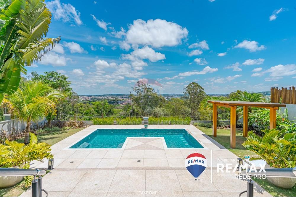 Casa - Alugar - Vinhedo , São Paulo - DSC05566-HDR.jpg - 690541036-126