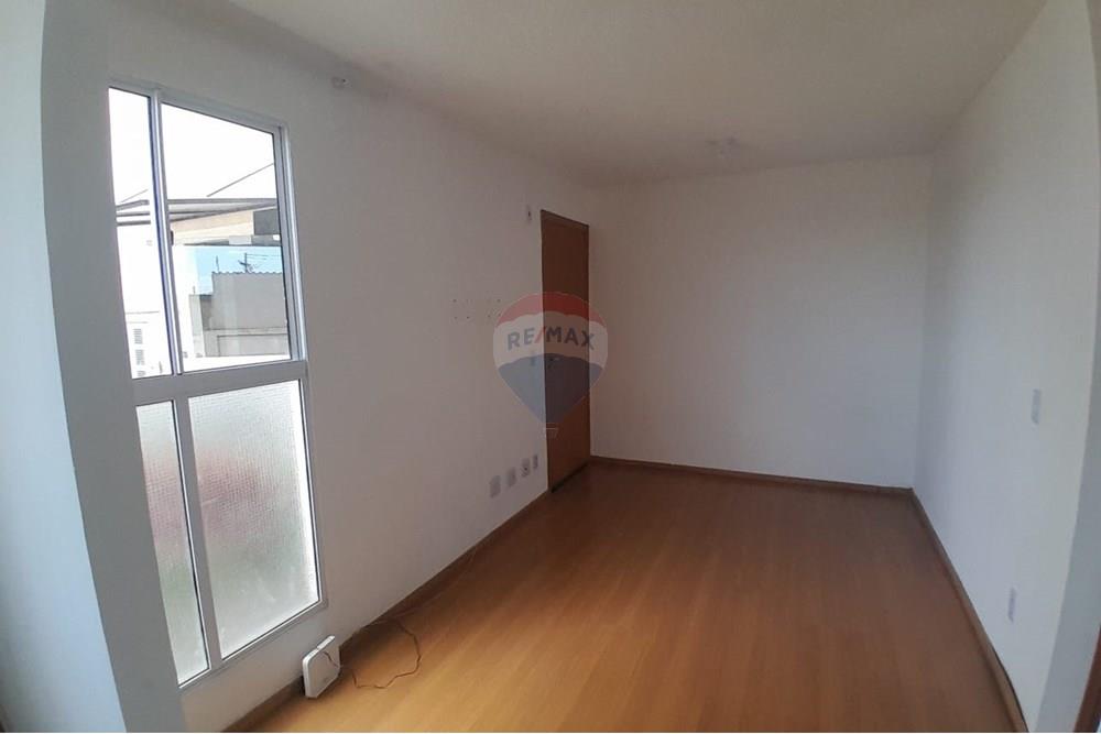 Apartamento - Alugar - Mogi Mirim , São Paulo - Imagem do WhatsApp de 2025-11-28 à(s) 13.42.12_14b3a364.jpg - 690751109-13