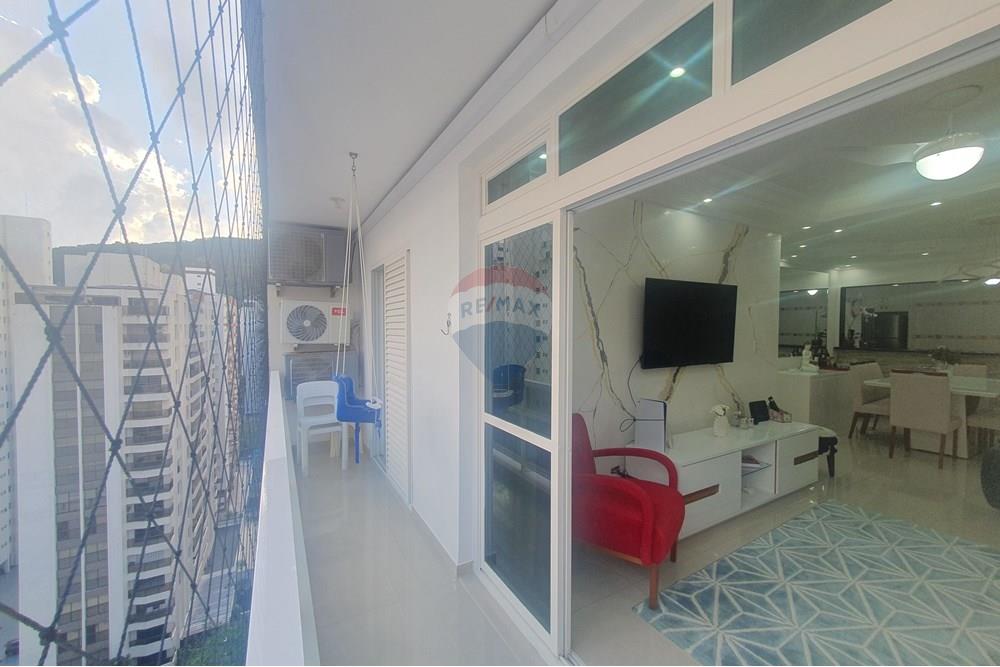 Apartamento - Venda - Guarujá , São Paulo - 20250611_161320.jpg - 690551062-169