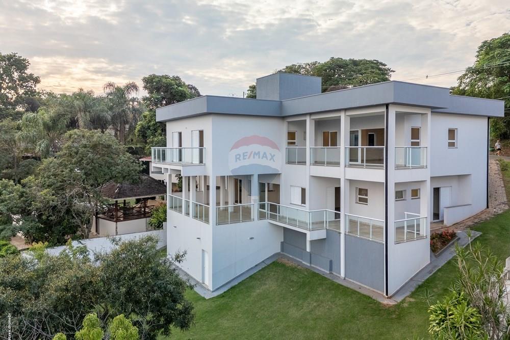 Casa de Condomínio - Venda - Vinhedo , São Paulo - TKD-17562.jpg - 690541036-146