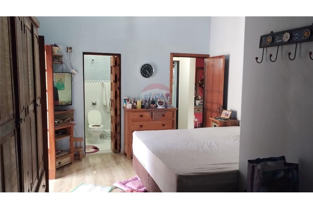 Casa - Venda - Itupeva , São Paulo - 39 - 691021014-189