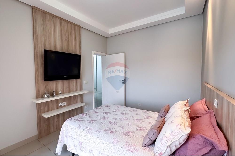 Casa - Venda - Capivari , São Paulo - 29,6.jpg - 690091006-565