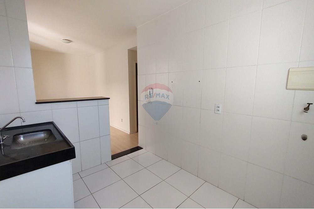 Apartamento - Venda - Piracicaba , São Paulo - IMG_20251211_155231205.jpg - 690571082-2