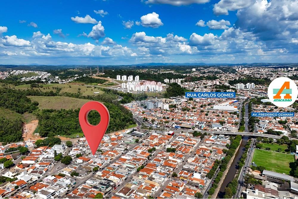 Casa - Venda - Jundiaí , São Paulo - DJI_20251222151648_0628_D_DJIMINI4PR-Editar.jpg - 690361046-5