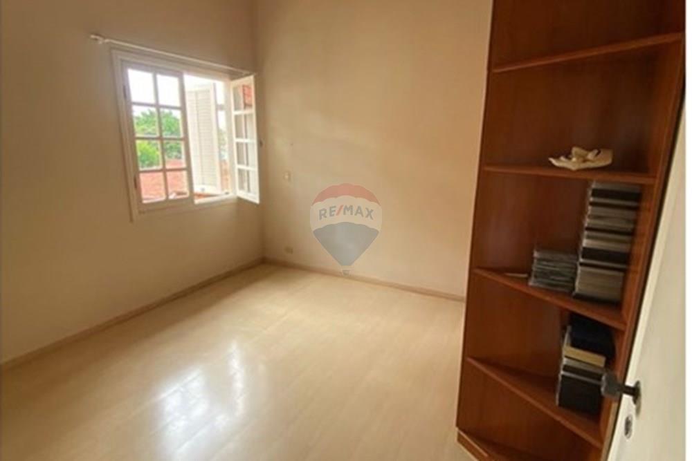 Casa de Condomínio - Alugar - Atibaia , São Paulo - casa 13.jpeg - 690471166-9